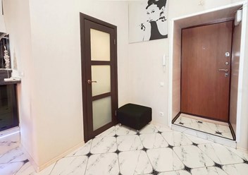 Фото компании ООО Клининг Москва+ 3