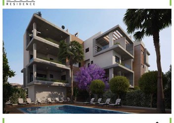 Фото компании  Prime Property Group 2