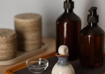 Фото компании  MNU Шелепиха 1