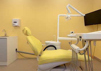 Фото компании ООО Улыбайся 2