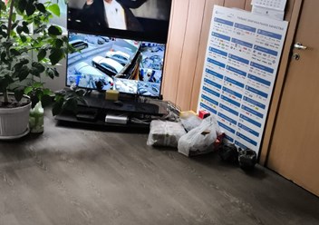 Фото компании ООО "КМ Моторс" 2