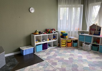 Фото компании ООО Частный детский сад ЯЛичность Восточное Бутово 1