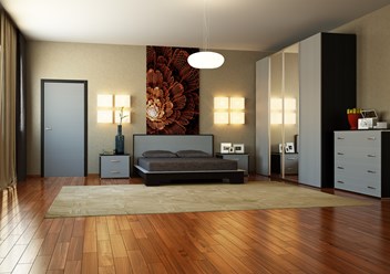Фото компании  Express Render 4
