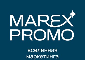 Фото компании ООО Марэкс 1
