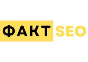 Фото компании ИП Факт SEO 1