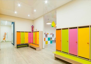 Фото компании  PROпамять 1