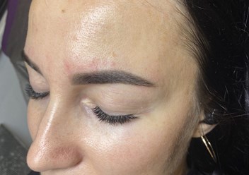 Фото компании  Танюша 4