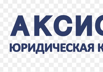 Наш логотип