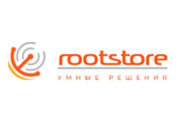 Фото компании ООО Rootstore 1