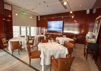 Фото компании ООО Rake Banket 6