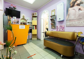 Фото компании  Ниагара 2