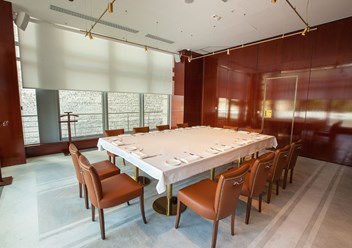 Фото компании ООО Rake Banket 2