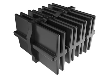 Фото компании ООО ДДЕК 2