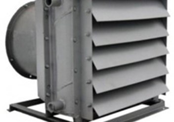 Агрегаты отопительные СТД-300, СТД-100. Теплоноситель-пар,вода.
Агрегаты в наличии. Доставка в регионы.