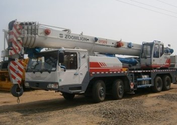 Фото компании ООО ГрандСпецТех 2