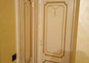 Фото компании ООО ИП Вишневская Наталья Александровна 6