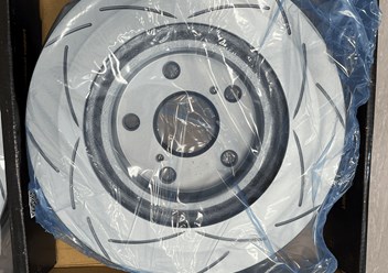 Фото компании ООО Х-Трак 1