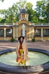 Фото компании  "Элема" Курск 24