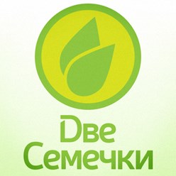 Фото компании ООО Две семечки 1