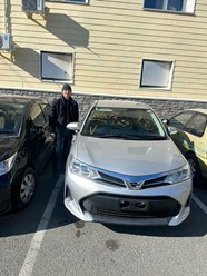 Фото компании  Automania 1