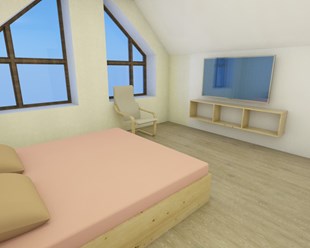Фото компании ООО LevkinPro 12