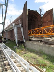 Фото компании ООО Карго Линк 13