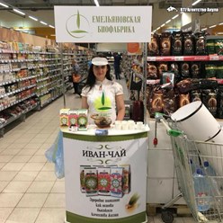 Фото компании ИП BTL Агентство Акула 24