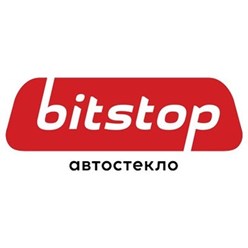 Фото компании  Центр автостекла Bitstop 1