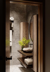 Фото компании  Art Déco 383