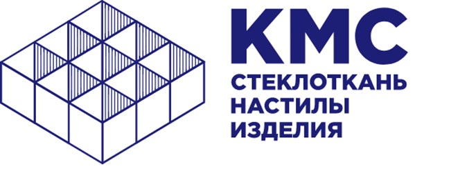 Фото компании ООО КМС 1