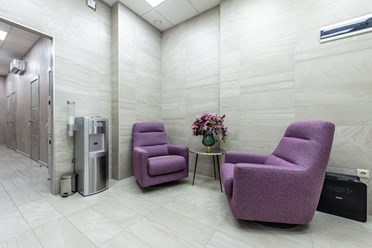 Фото компании  Purple 11