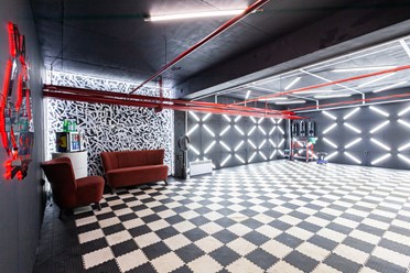 Фото компании  Dac 11