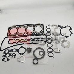 Фото компании ООО ПЕКИНСКИЙ ДЖИП 10