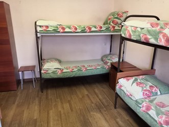 Фото компании  ХотелХот Котельники 5