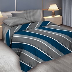 Фото компании ИП «Долина снов», 20