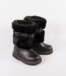 Фото компании  Мега Унты 7