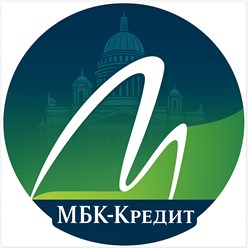 Фото компании  МБК-Кредит 4