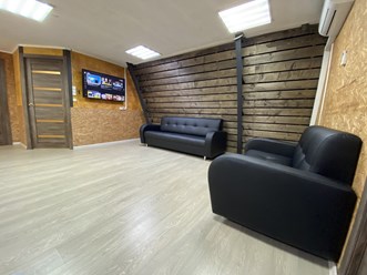 Фото компании  Сервис-реек.РФ 1