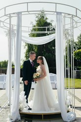 Фото компании  DA Celebration 5