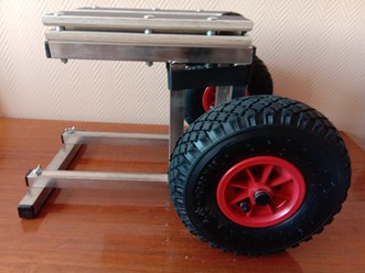 Фото компании ИП ДмиРУ 1