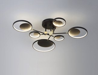 Фото компании  Mai he mal llc 3