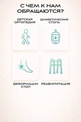 Фото компании ИП StepByStep 2