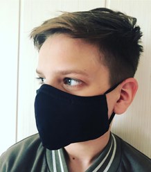 Защитная маска