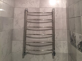 Фото компании ООО СтройМастер 6