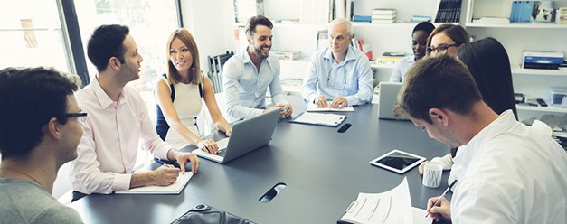 Фото компании ООО Бизнес Партнер 3