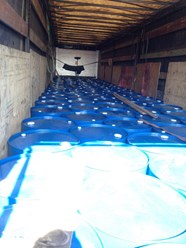 Фото компании ООО Русснабнефть 3