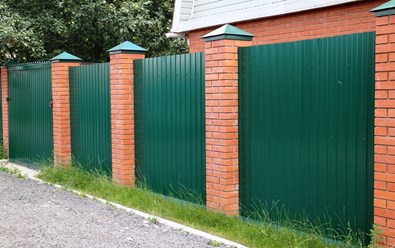 Фото компании  МеталлоКонструкции-СПБ 15