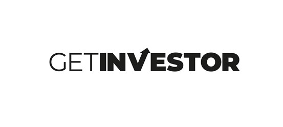 Фото компании  Getinvestor 1
