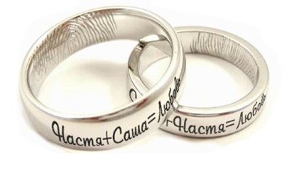 Фото компании ООО ЛАЗЕР - М 37