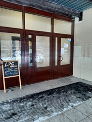 Фото компании  АРГО 25